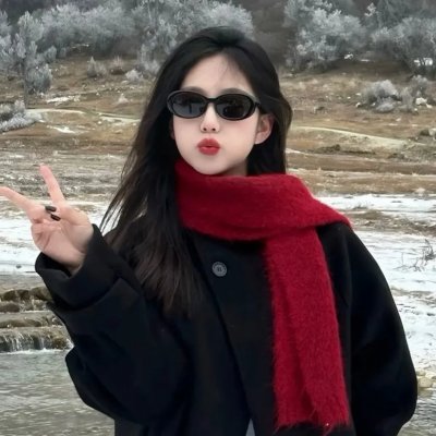 功夫王之萌虎上山