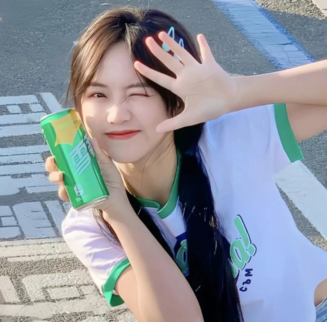 茜茜公主第一季