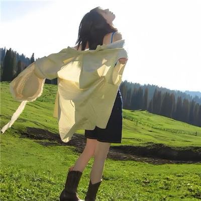 为活命我成了反派的掌上娇