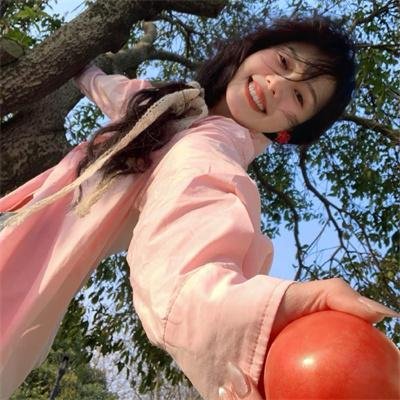 总裁别跪了，夫人她喊你离婚