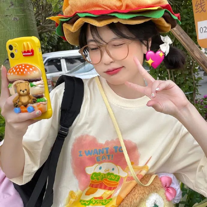 邮差总按两次铃