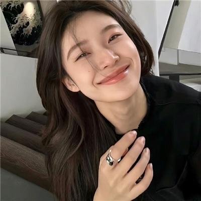 浪子回头80集版