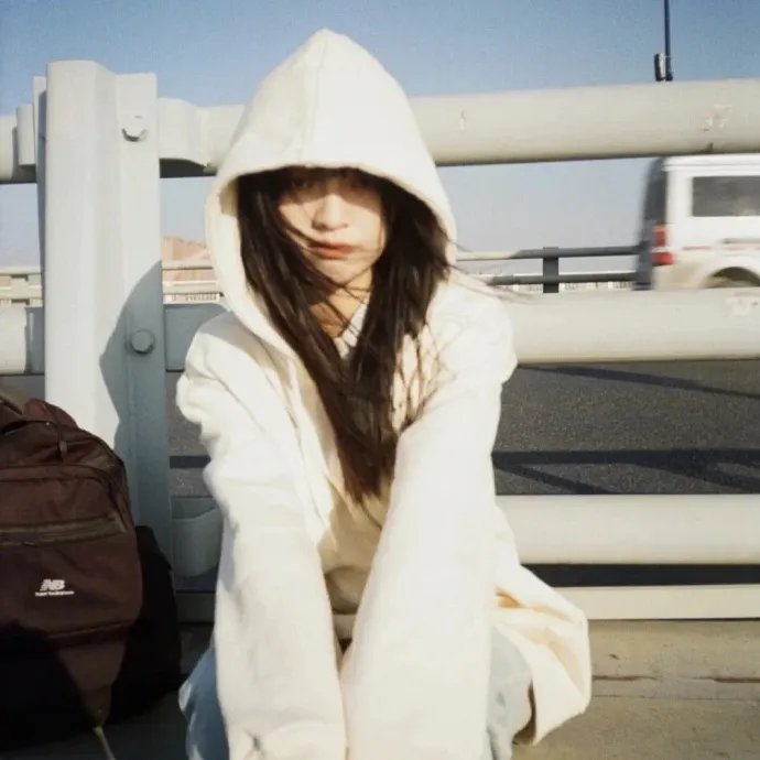 黄子韬的夏日奇遇