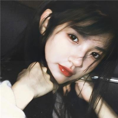 寅次郎的故事31：旅行、女伴和寅