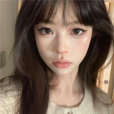 有个地方叫马兰