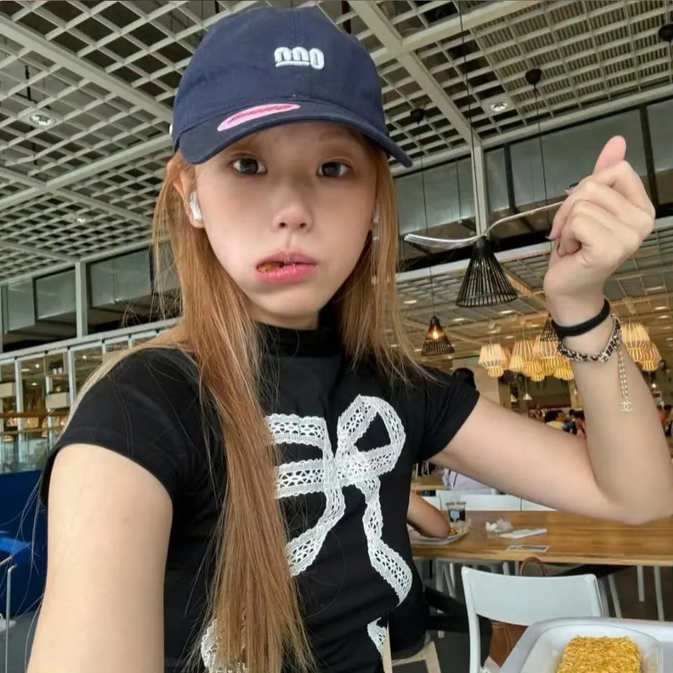 幻想嘉年华 EX Season