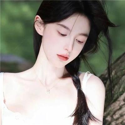 爱上百分百英雄