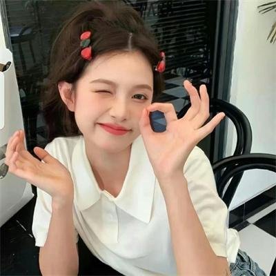 启运丹田：开局签到至尊丹田