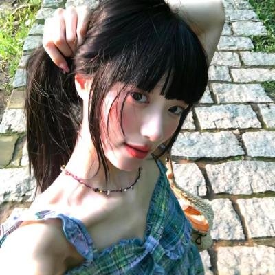 叶小鱼离开我的房子