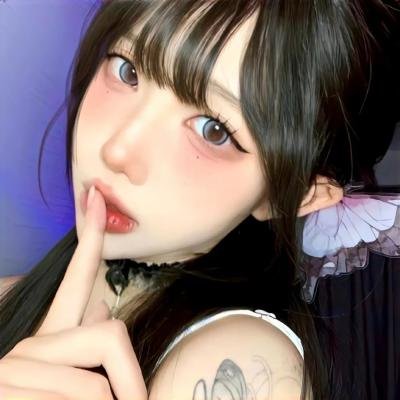 大三元(粤语版)