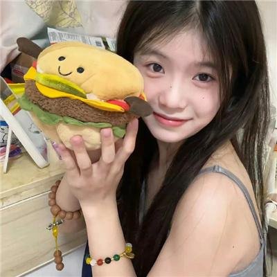 致姗姗来迟的你